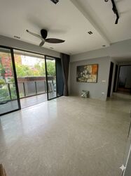 Thomson Impressions (D20), Apartment #620708611